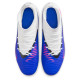 Nike Phantom 6 High Club FG/MG